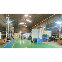 Tulja Coating Plant6 img -4.